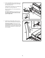 Preview for 8 page of NordicTrack ETL14712.0 User Manual