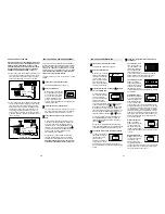 Preview for 11 page of NordicTrack EXP1000 NETL09912 User Manual