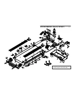 Preview for 15 page of NordicTrack EXP1000 NETL09912 User Manual