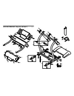 Preview for 16 page of NordicTrack EXP1000 NETL09912 User Manual