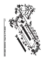 Preview for 28 page of NordicTrack EXP1000 User Manual