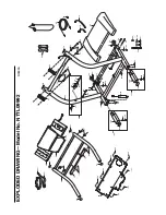 Preview for 29 page of NordicTrack EXP1000 User Manual