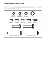 Preview for 6 page of NordicTrack EXP14i User Manual