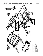 Preview for 33 page of NordicTrack EXP2000 NCTL11992 User Manual