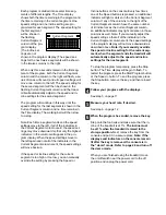 Preview for 13 page of NordicTrack Exp2000xi User Manual