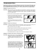 Preview for 26 page of NordicTrack Exp2000xi User Manual