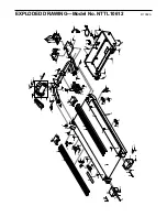 Preview for 32 page of NordicTrack Exp2000xi User Manual