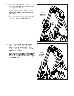 Предварительный просмотр 9 страницы NordicTrack Freestride Trainer FS7i User Manual