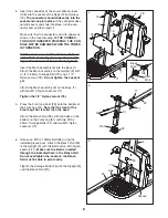 Preview for 8 page of NordicTrack Futura 2200 User Manual