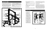 Preview for 4 page of NordicTrack GRT 270 NTEVBE04910 User Manual