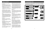 Preview for 5 page of NordicTrack GRT 270 NTEVBE04910 User Manual