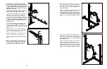 Preview for 7 page of NordicTrack GRT 270 NTEVBE04910 User Manual