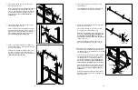 Preview for 8 page of NordicTrack GRT 270 NTEVBE04910 User Manual