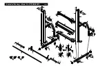 Preview for 10 page of NordicTrack GRT 270 NTEVBE04910 User Manual