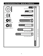 Preview for 5 page of NordicTrack GRT 340 User Manual