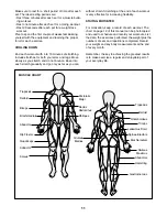 Preview for 11 page of NordicTrack GRT 340 User Manual