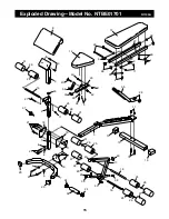 Preview for 15 page of NordicTrack GRT 340 User Manual