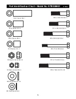 Preview for 5 page of NordicTrack GRT 400 User Manual