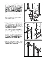 Preview for 7 page of NordicTrack GRT 400 User Manual