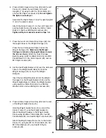 Preview for 8 page of NordicTrack GRT 400 User Manual