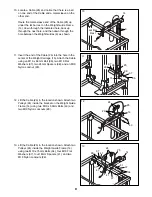 Preview for 9 page of NordicTrack GRT 400 User Manual