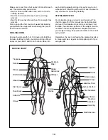 Preview for 14 page of NordicTrack GRT 400 User Manual