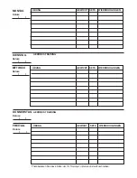 Preview for 15 page of NordicTrack Grt270 Bench (German) Bedienungsanleitung