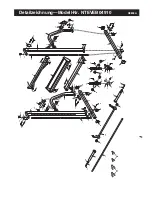 Preview for 19 page of NordicTrack Grt270 Bench (German) Bedienungsanleitung