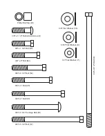 Preview for 21 page of NordicTrack GRT40 User Manual