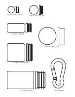 Preview for 22 page of NordicTrack GRT40 User Manual