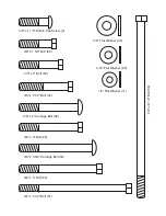 Preview for 21 page of NordicTrack GRT500 User Manual