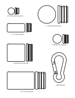 Preview for 22 page of NordicTrack GRT500 User Manual