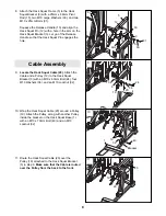 Preview for 8 page of NordicTrack Grt950 User Manual