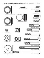 Preview for 12 page of NordicTrack Grt950 User Manual