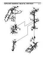 Preview for 14 page of NordicTrack Grt950 User Manual