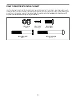 Preview for 6 page of NordicTrack GX 2.7 U User Manual