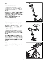 Preview for 7 page of NordicTrack GX 5.2 NTEVEX74612.1 User Manual