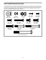 Предварительный просмотр 6 страницы NordicTrack GX4.7R User Manual