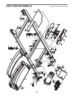 Preview for 32 page of NordicTrack Incline Trainer X11 User Manual