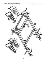 Preview for 33 page of NordicTrack Incline Trainer X11 User Manual