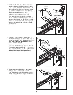 Предварительный просмотр 8 страницы NordicTrack NCTL17810.0 (French) Manuel De L'Utilisateur