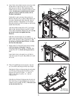 Предварительный просмотр 9 страницы NordicTrack NCTL17810.0 (French) Manuel De L'Utilisateur