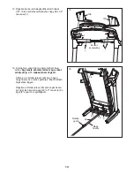 Preview for 13 page of NordicTrack NETL13711.0 (Hungarian) Hasznalati Utasitas Manual