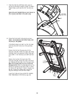 Preview for 10 page of NordicTrack NETL14710.0 User Manual