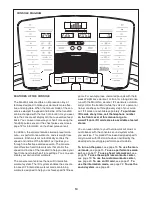 Предварительный просмотр 14 страницы NordicTrack NETL14909.0 User Manual