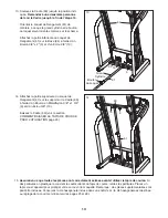 Preview for 13 page of NordicTrack NETL17711.1 (French) Manuel De L'Utilisateur