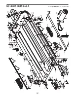 Preview for 32 page of NordicTrack NETL17711.1 (French) Manuel De L'Utilisateur