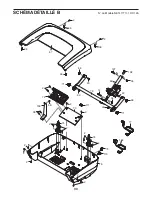 Preview for 33 page of NordicTrack NETL17711.1 (French) Manuel De L'Utilisateur