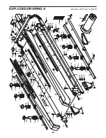 Preview for 36 page of NordicTrack NETL18711.0 User Manual