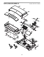 Preview for 37 page of NordicTrack NETL18711.0 User Manual